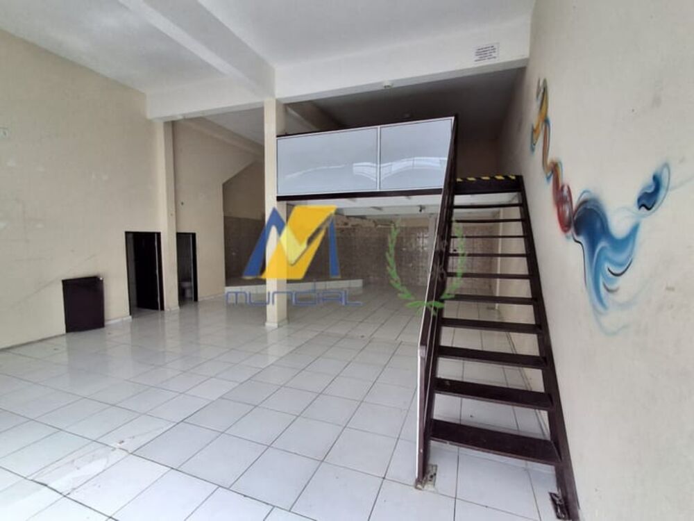 Prédio Inteiro, 230 m² - Foto 21
