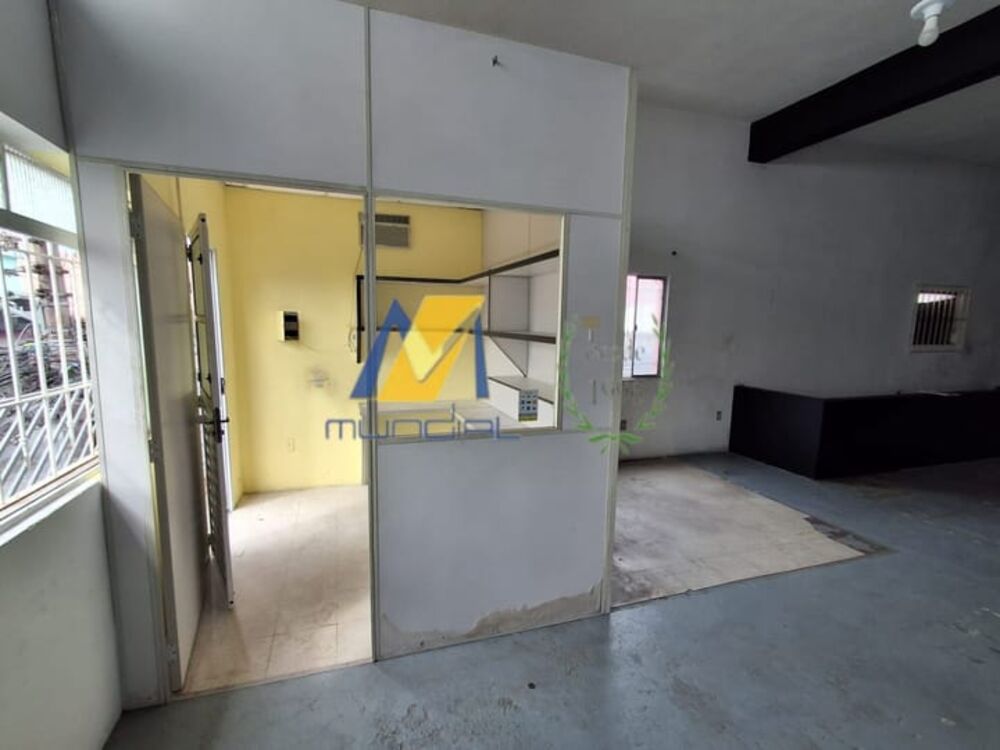 Prédio Inteiro, 230 m² - Foto 15