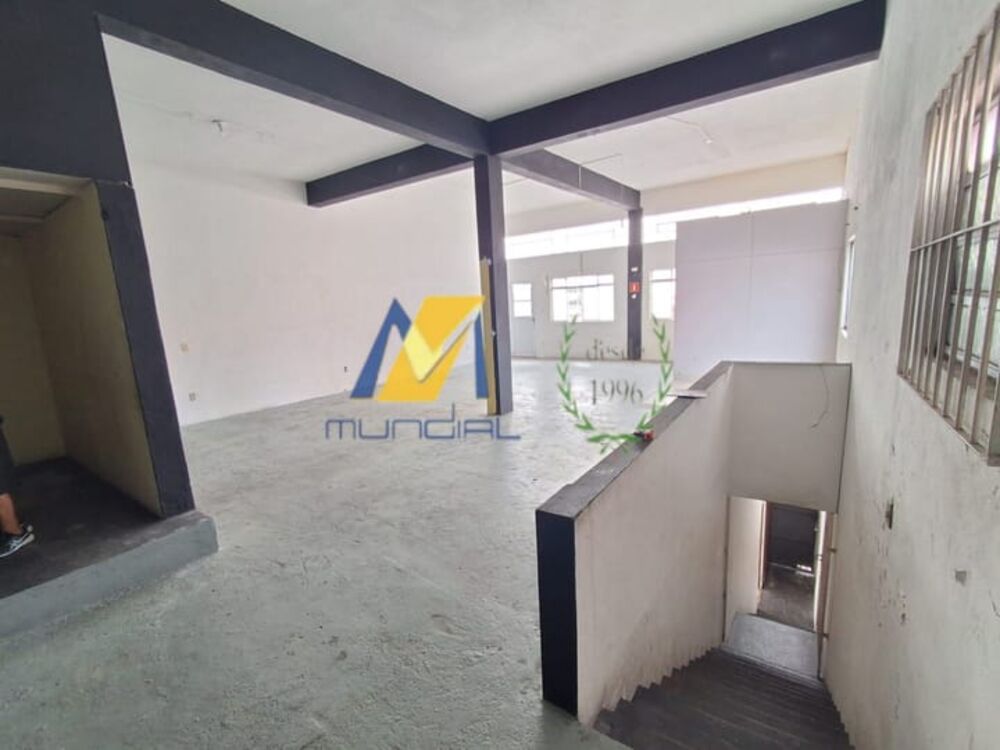 Prédio Inteiro, 230 m² - Foto 6
