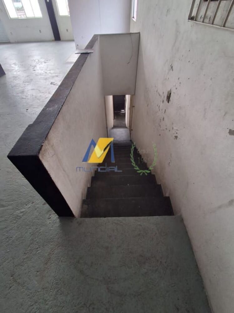 Prédio Inteiro, 230 m² - Foto 4