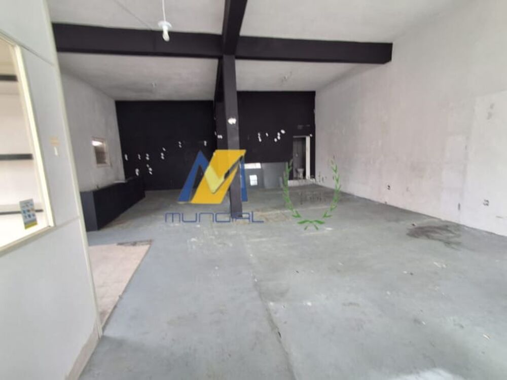 Prédio Inteiro, 230 m² - Foto 1