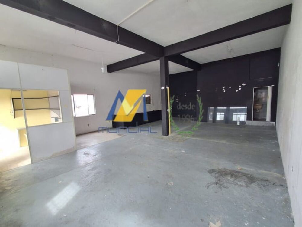 Prédio Inteiro, 230 m² - Foto 3