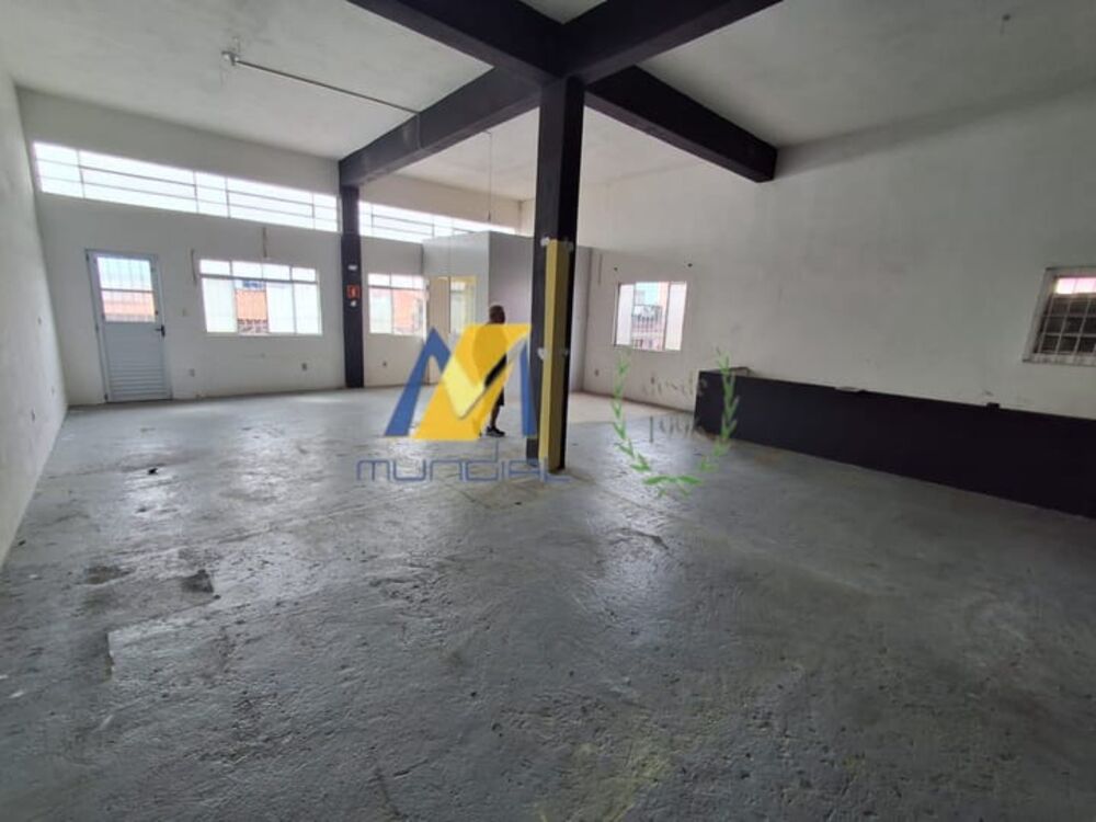 Prédio Inteiro, 230 m² - Foto 13