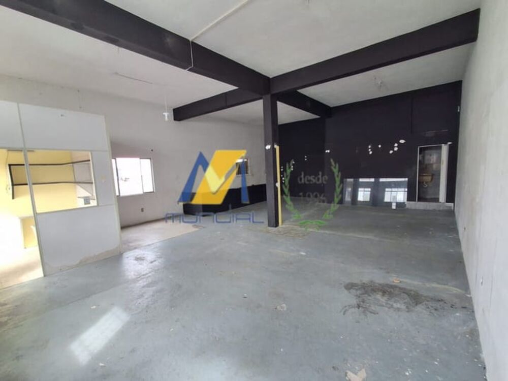 Prédio Inteiro, 230 m² - Foto 2