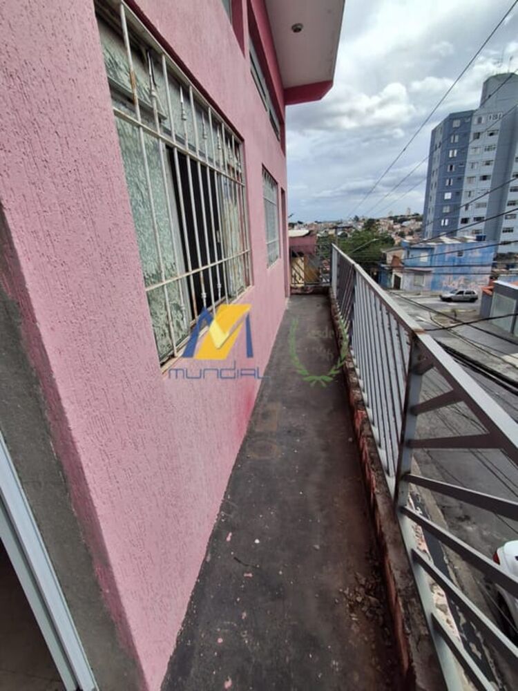 Prédio Inteiro, 230 m² - Foto 7
