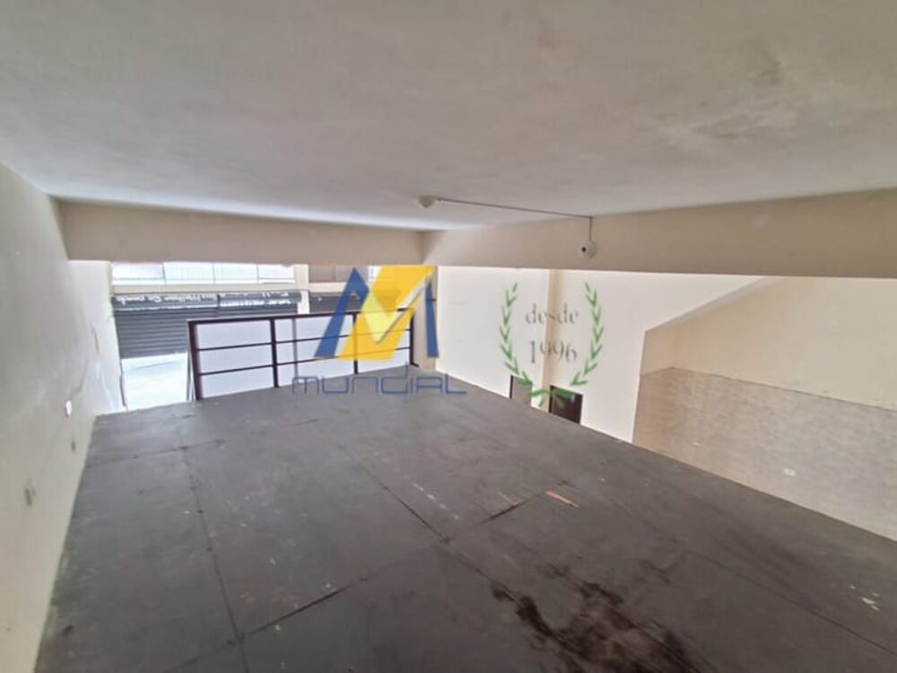 Prédio Inteiro, 230 m² - Foto 22