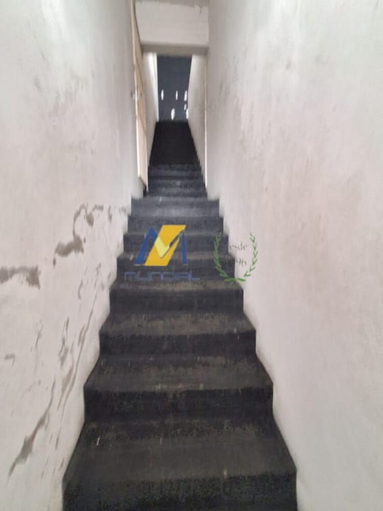 Prédio Inteiro, 230 m² - Foto 17