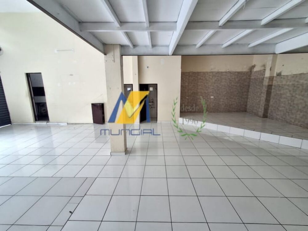 Prédio Inteiro, 230 m² - Foto 12