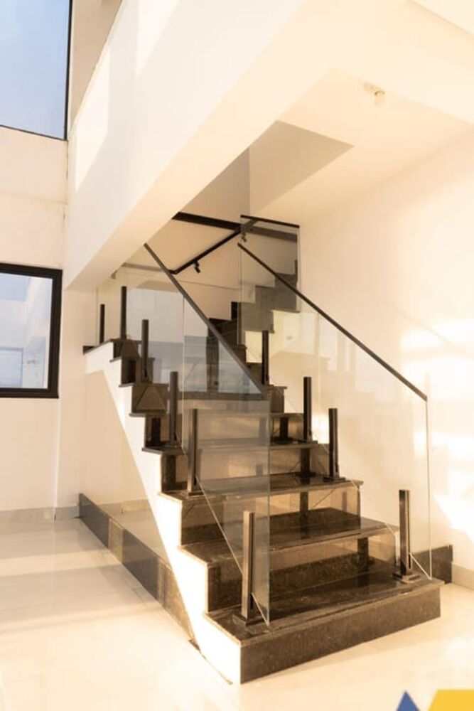 Conjunto Comercial-Sala para alugar, 141m² - Foto 9