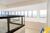 Sala-Conjunto, 141 m² - Foto 12