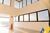 Sala-Conjunto, 141 m² - Foto 6