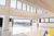 Sala-Conjunto, 141 m² - Foto 3
