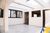 Sala-Conjunto, 141 m² - Foto 7