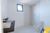 Sala-Conjunto, 141 m² - Foto 8