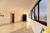 Sala-Conjunto, 141 m² - Foto 14