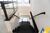 Sala-Conjunto, 141 m² - Foto 10