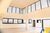 Sala-Conjunto, 141 m² - Foto 1