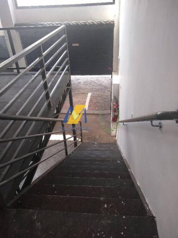 Loja-Salão, 70 m² - Foto 3