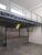 Loja-Salão, 70 m² - Foto 2