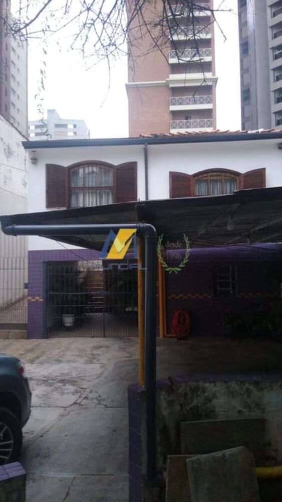 Terreno, 400 m² - Foto 2