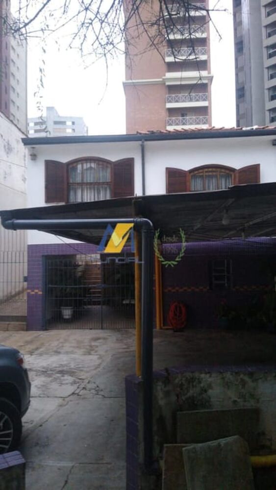 Terreno, 400 m² - Foto 3