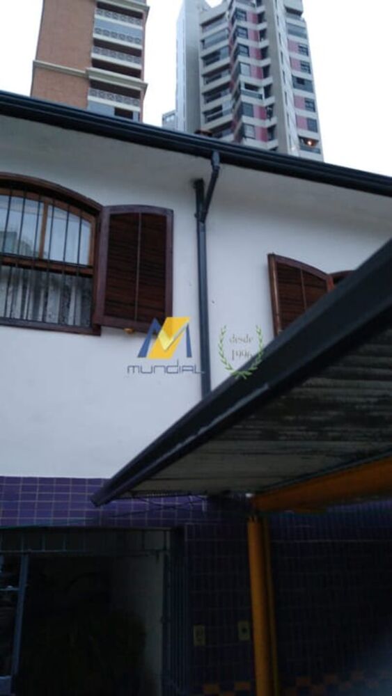 Terreno, 400 m² - Foto 5