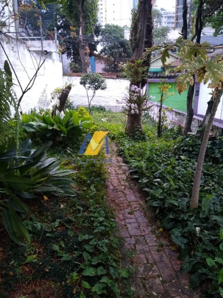 Terreno, 400 m² - Foto 4