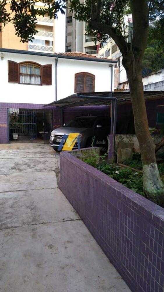 Terreno, 400 m² - Foto 1