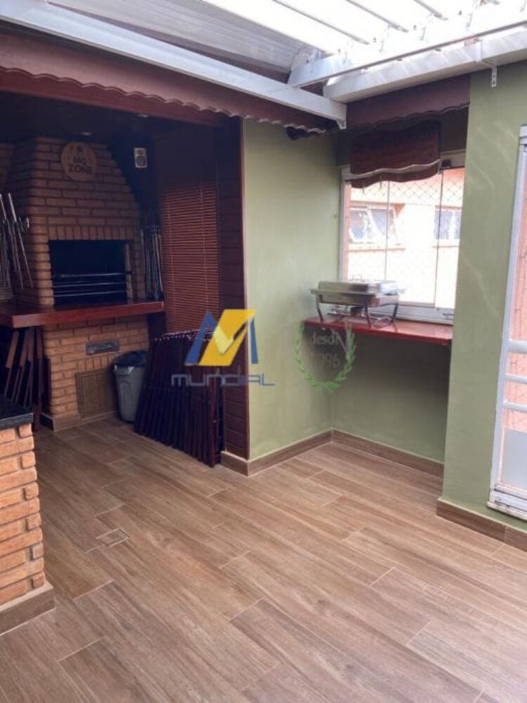Apartamento, 2 quartos, 103 m² - Foto 4