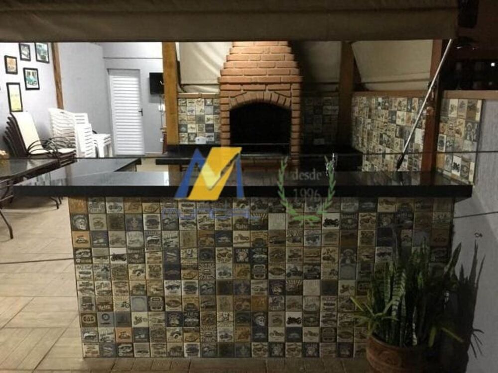 Apartamento, 2 quartos, 100 m² - Foto 4
