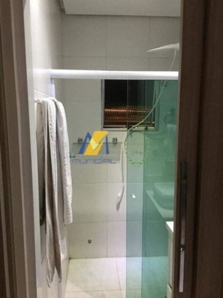 Apartamento, 2 quartos, 100 m² - Foto 2