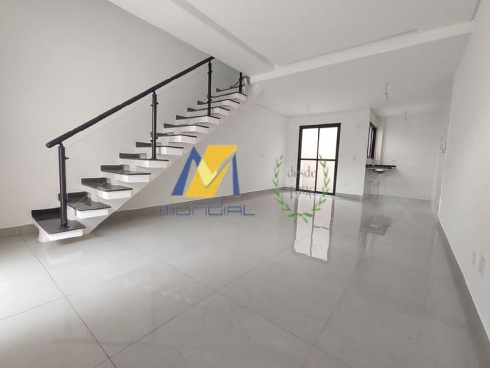Casa, 3 quartos, 142 m² - Foto 13