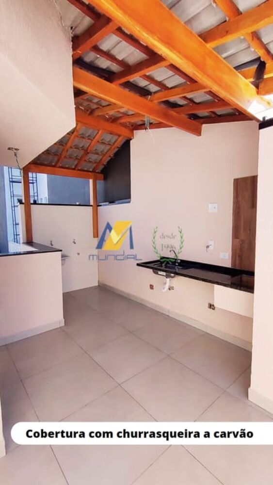 Casa, 3 quartos, 142 m² - Foto 24
