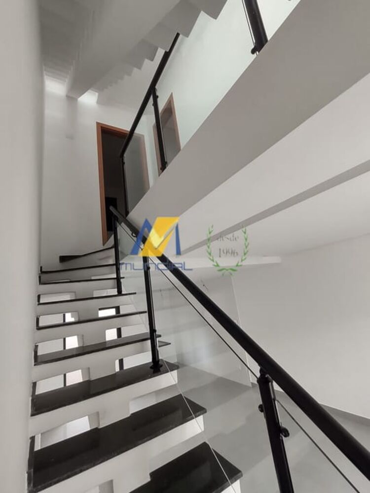 Casa, 3 quartos, 142 m² - Foto 35