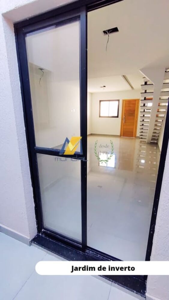 Casa, 3 quartos, 142 m² - Foto 34