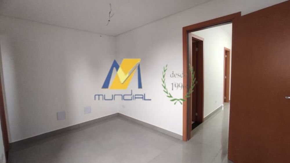 Casa, 3 quartos, 142 m² - Foto 32
