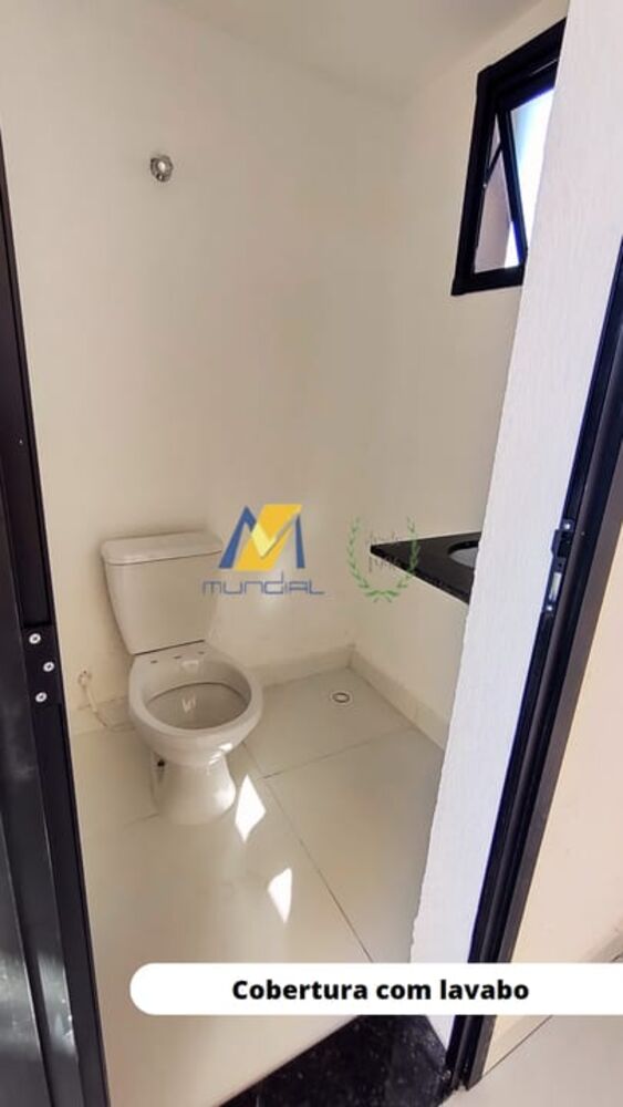 Casa, 3 quartos, 142 m² - Foto 6