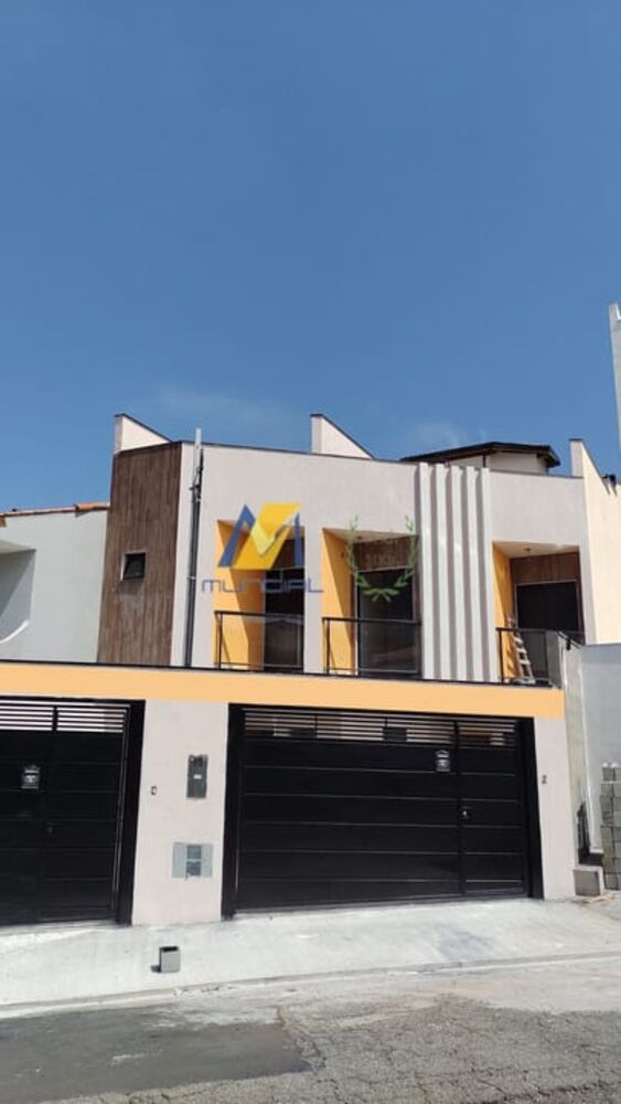 Casa, 3 quartos, 142 m² - Foto 18
