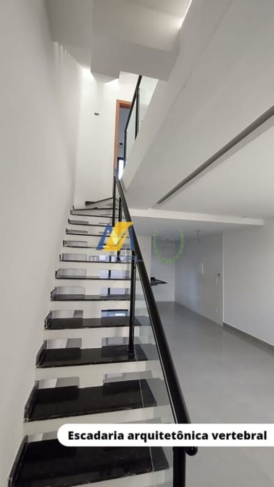 Casa, 3 quartos, 142 m² - Foto 23