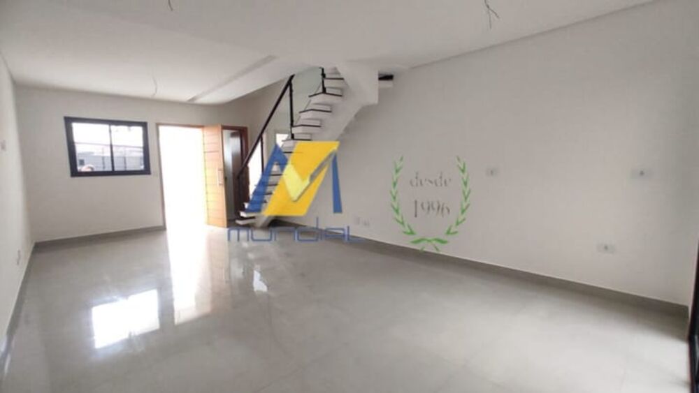 Casa, 3 quartos, 142 m² - Foto 30