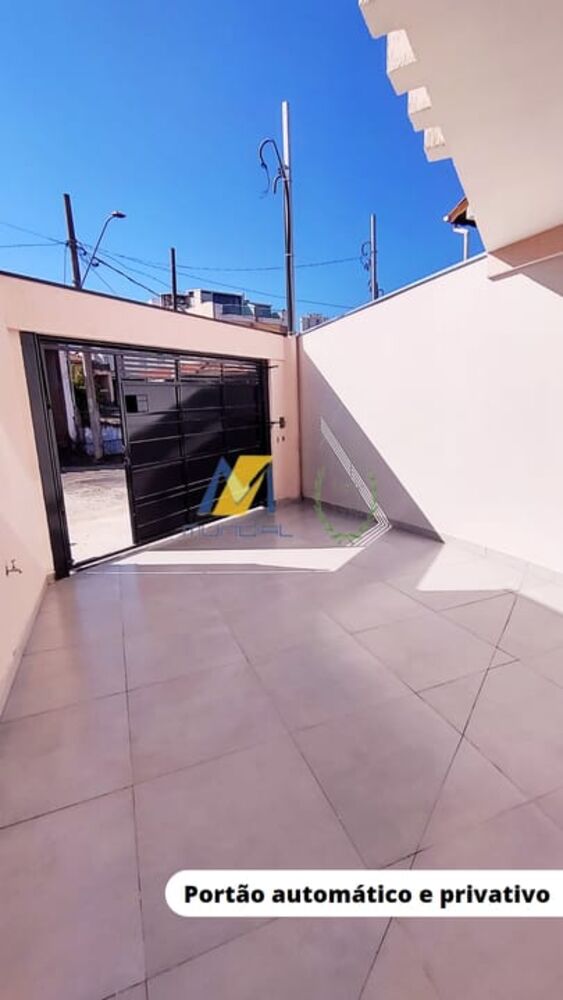 Casa, 3 quartos, 142 m² - Foto 33