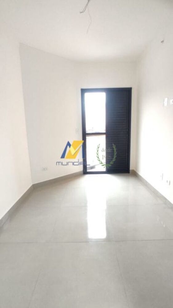 Casa, 3 quartos, 142 m² - Foto 17