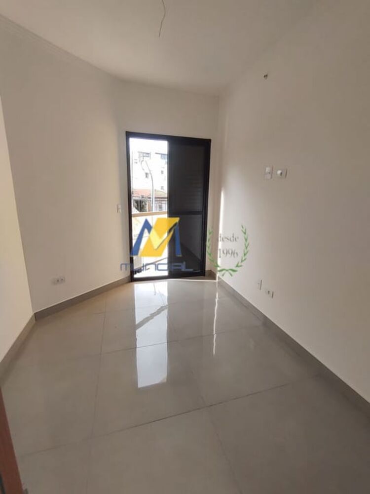 Casa, 3 quartos, 142 m² - Foto 4
