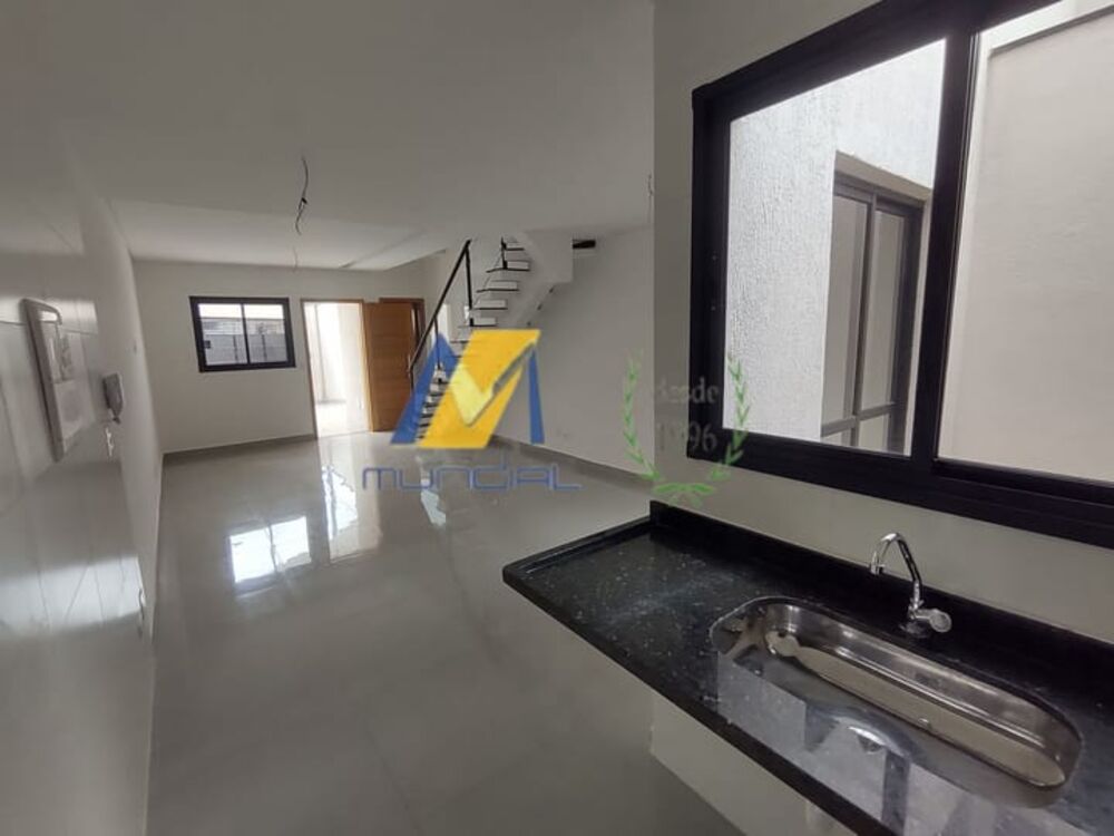 Casa, 3 quartos, 142 m² - Foto 26