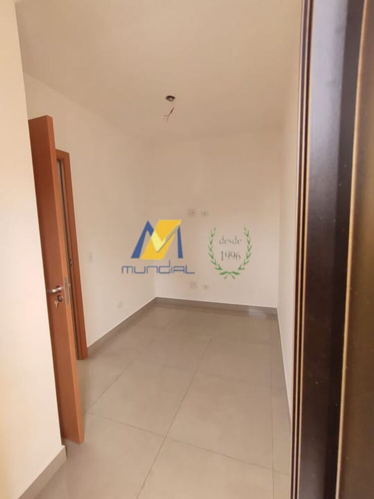 Casa, 3 quartos, 142 m² - Foto 10