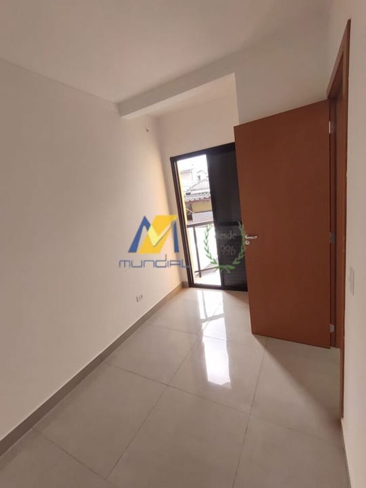 Casa, 3 quartos, 142 m² - Foto 19