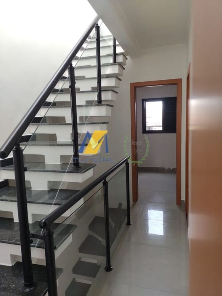 Casa, 3 quartos, 142 m² - Foto 15