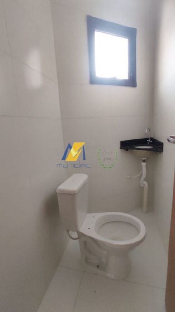 Casa, 3 quartos, 142 m² - Foto 28