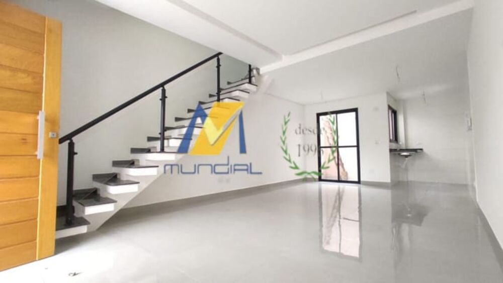 Casa, 3 quartos, 142 m² - Foto 21