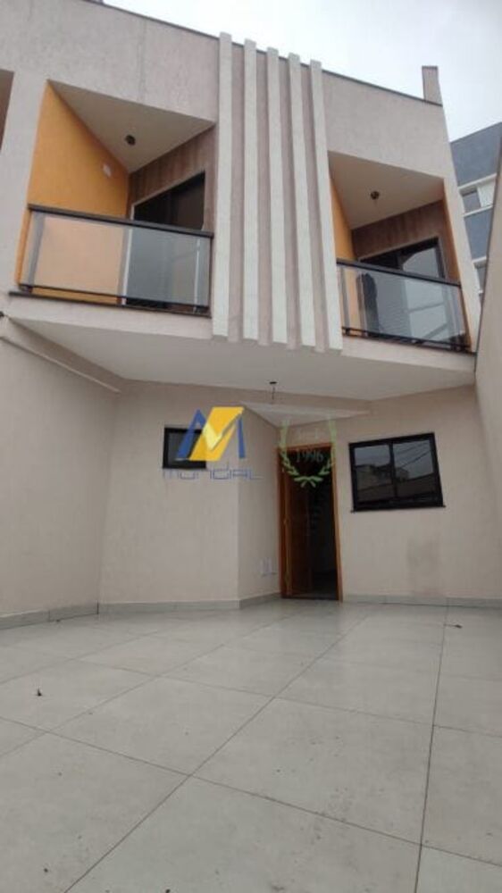 Casa, 3 quartos, 142 m² - Foto 16